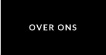 OVER ONS